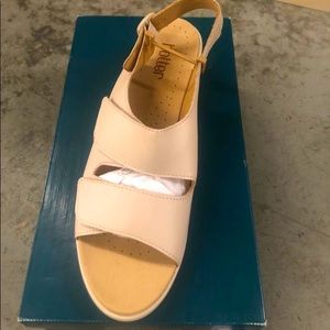 Hotter Women’s Elba Sandal